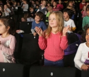 ©starmovie.at