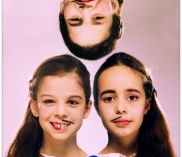 ©