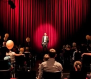 ©Großes Theaterfest im Next Liberty Graz
