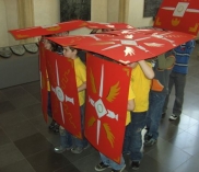 ©ausflugstipps.at