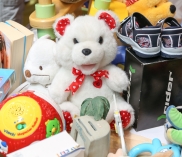 ©Kinder-Spielzeugflohmarkt im Q19