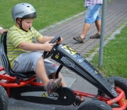 ©raiffeisen-neunkirchen.at