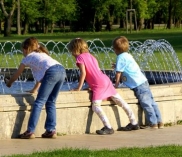 ©laxenburgdailyphoto.blogspot.com