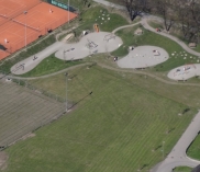 ©Spielplätze in Hohenems