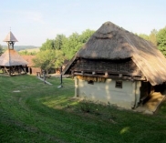 ©freilichtmuseum-gerersdorf.at