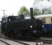 ©eisenbahnmuseum.at