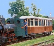 ©eisenbahnmuseum.at