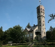 ©ameisberg.com