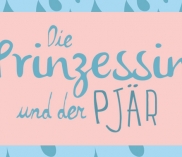 ©"Die Prinzessin und der Pjär" am Landestheater Linz