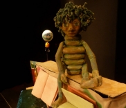 ©Kuddel Muddel Theater