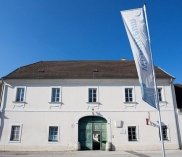 ©stadtmuseum.wiener-neustadt.at