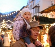 ©Stadtmarketing und Tourismus  Feldkirch GmbH
