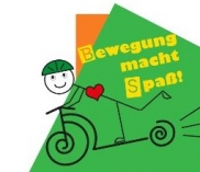 ©austrianmusketeers.com