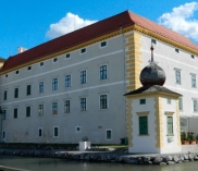 ©wasserschloss.at_Kottingbrunn