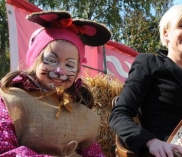 ©erdaepfelfest.at