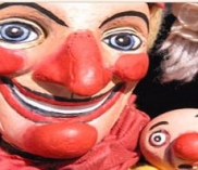 ©puppentheater.co.at