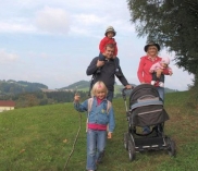 ©nadlingerhof.at