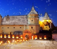 ©rosenburg.at
