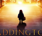 Gewinne Goodies und Kinotickets zum Film "Paddington"