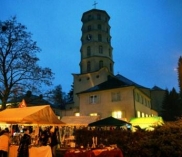 ©lebensraum-bregenz.at
