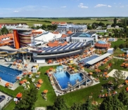 Gewinne ein Wochenende für die ganze Familie im Kinderhotel SEMI**** Superior