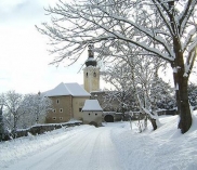 ©gloggnitz.at