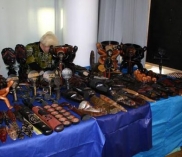 ©help4ghana.at