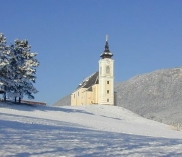 ©advent.hoeflein.com