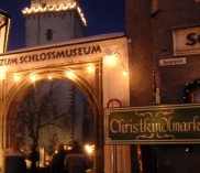 ©christkindlmarkt-freistadt.at