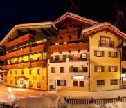 ©hotel-neuwirt.com