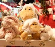 ©Klangeschichten im Q19 in Döbling