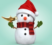 ©Weihnachtsmarkt im Q19