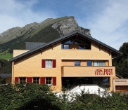 ©alpenhotel-post.com