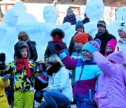 ©seefeld.com