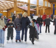 ©st-poelten.naturfreunde.at - Josef Vorlaufer