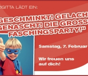 ©