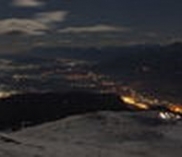 ©www.naturparkdobratsch.info