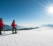 ©www.naturparkdobratsch.info