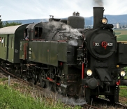 ©Oltimertreffen in Ernstbrunn