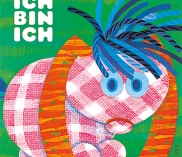 ©Das kleine Ich bin Ich im Wienmuseum