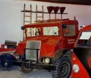 ©http://members.chello.at/~petsil/feuerwehrmuseum-dobersberg.html