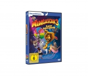 Gewinne eines von vier Filmhighlights für ein kunterbuntes Osternest!