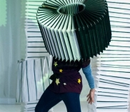 ©