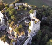 ©falkenstein.gv.at
