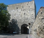 ©hainburg-donau.gv.at