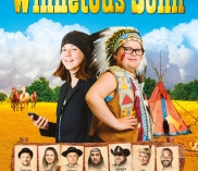 Gewinne 4 Premierenkarten für den Film "Winnetous Sohn"