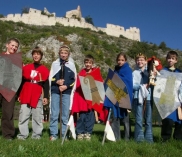 ©staatzerberg.wordpress.com