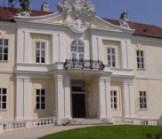 ©liechtenstein-schloss-wilfersdorf.at