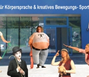 ©