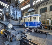 ©eisenbahnmuseum-heizhaus.com
